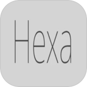 Hexa