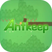 Antkeep