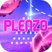 Plenzo Lightning Strike