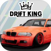 Play Drift King Mobile