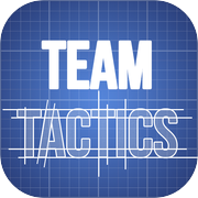 Play Team Tactics Tool