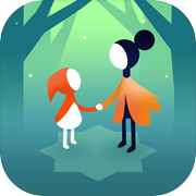 Play Monument Valley 2