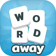 Wordaway: Word Game