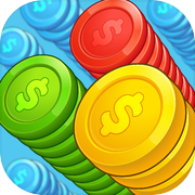 Coin Frenzy