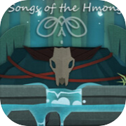 Play Songs of the HMong