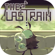 TheLastTrain