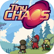 Play Tiny Chaos