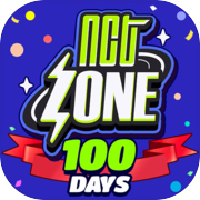 Play NCT ZONE