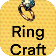 Ring Craft