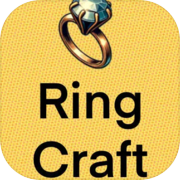 Play Ring Craft