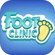 Play Foot Clinic