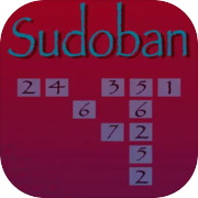 Sudoban