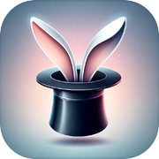 Play Bunny Boom: The Catcher