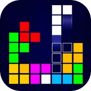 Play Block Master Puzzle Blast Game