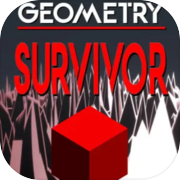 Geometry Survivor [0]