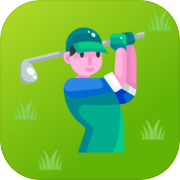 Play Golf Battle