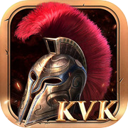Play Game of Empires:Warring Realms