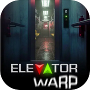 Play Elevator Warp