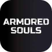 Armored Souls