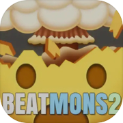 Beatmons 2