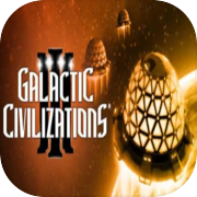 Galactic Civilizations III