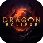 Play Dragon Eclipse