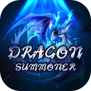 Merge Dragons TD: Idle Games