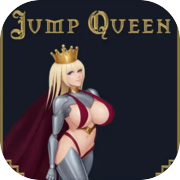 Play Jump Queen