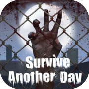 Play Survive Another Day
