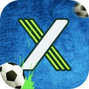 Play Pixbet: Esporte Favorito Jogos