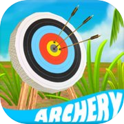 Play Arrow Shot Archery Master