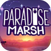 Play Paradise Marsh