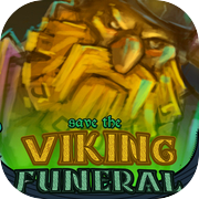 Play Viking Funeral