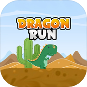 Escape Challenge: Dragon Run