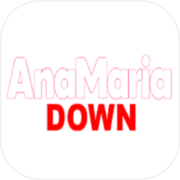 Ana Maria Down