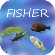 Play Fisher