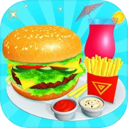 Play Master Chef: Tycoon Simulator