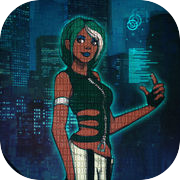 Play Technobabylon