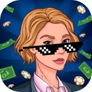 Play Boom! Billionaire