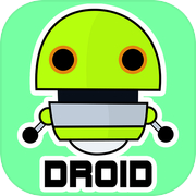 Play Flying Droid