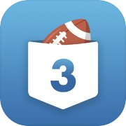 Play Pocket GM 3: Football Manager