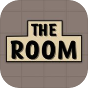Escape Game - The Room