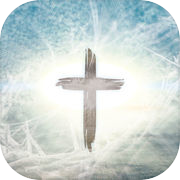 Play bible trivia games -christian bible quiz to grow faith with God. Test jesus quotes, religion facts and more