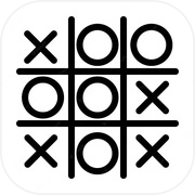 Tic-Tac-Toe