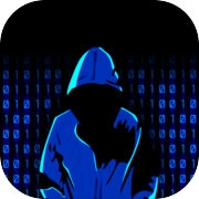 Play The Lonely Hacker