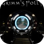 Grimm's Folly