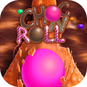 Play Choc N Roll