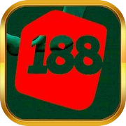 188sticker Rotate Puzzle