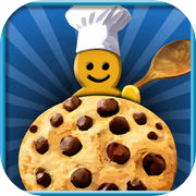 Cookie Dozer Pro