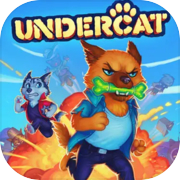 Play Undercat